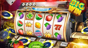 Pengalaman Sportsbook dan Live Casino di yunitoto untuk pengguna Indonesia