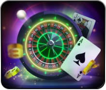 Streaming Live Casino Berkualitas untuk Pengalaman Real-Time Interaktif di yunitoto