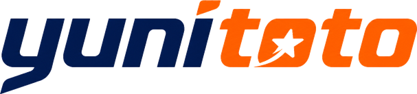 yunitoto Logo
